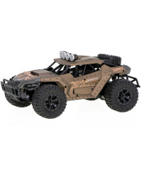 RC Drift off-road car 20...