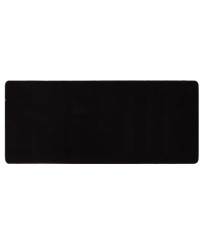Desk mouse pad 40 x 90 x...