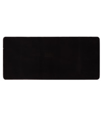 Desk mouse pad 30 x 70 x...