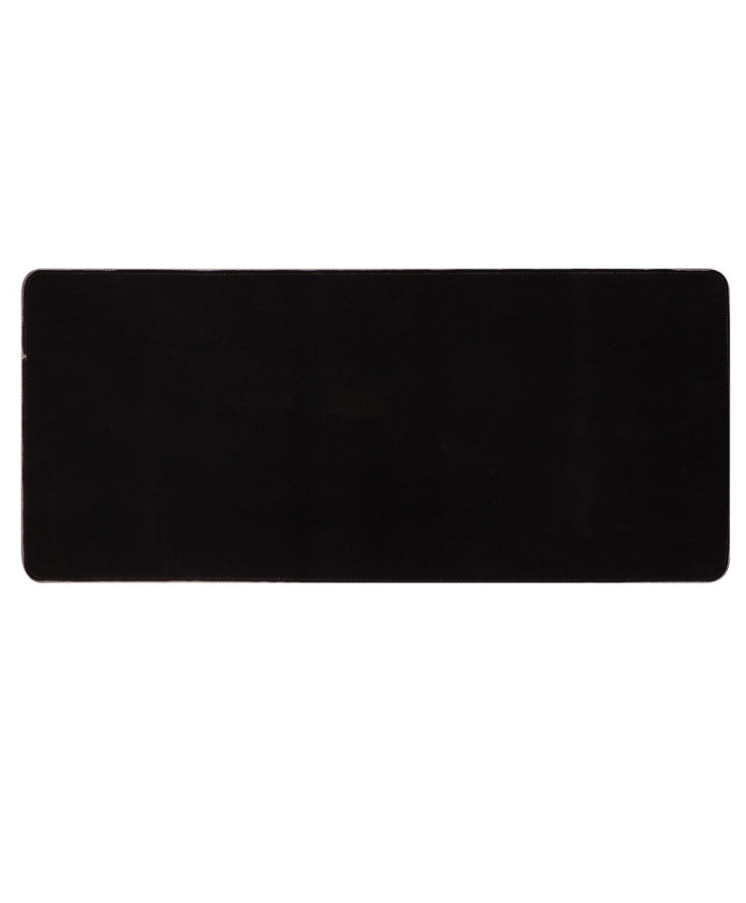 Desk mouse pad 30 x 70 x 0.2 cm