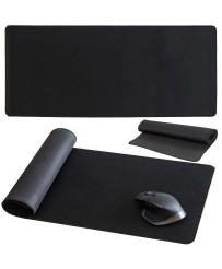 Desk mouse pad 30 x 70 x 0.2 cm