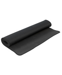 Desk mouse pad 30 x 70 x 0.2 cm