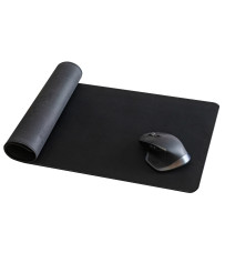 Desk mouse pad 30 x 70 x 0.2 cm