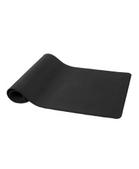 Desk mouse pad 30 x 70 x 0.2 cm