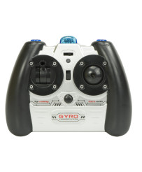 SYMA S107G RC helicopter...