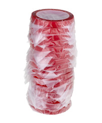 Double-sided acrylic tape 10mmx3m