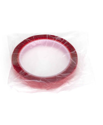Double-sided acrylic tape 10mmx3m