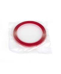 Double-sided acrylic tape 6mmx3m