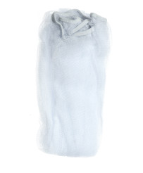 Stroller elastic mosquito net 140cm