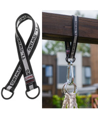 Belt Holder for hanging...