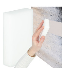 Magic Cleaning Sponge