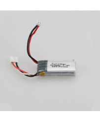 Part WLtoys F959 7.4V 300...