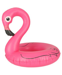 Flamingo Inflatable Wheel 90cm