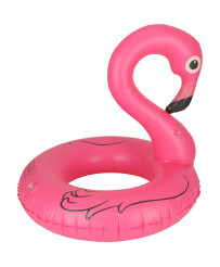 Flamingo Inflatable Wheel 90cm