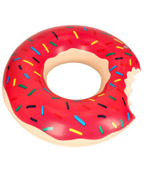 Children's Donut Inflatable...
