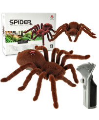 Remote Controlled TARANTULA...