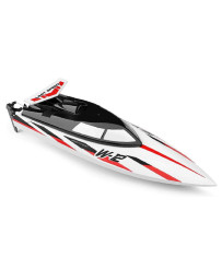 WLtoys WL912 RC remote control boat