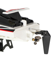 WLtoys WL912 RC remote control boat