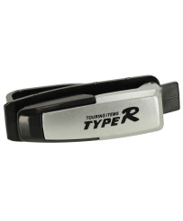 Universal eyeglasses holder...
