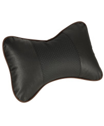 "Dog bone" car relaxation...