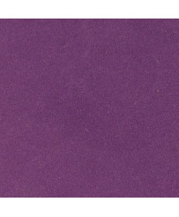 Foil roll velour velvet...