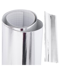 Mirror roll film mirror...