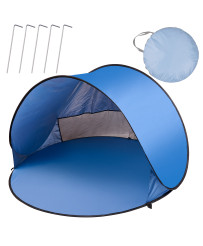 Beach tent large...
