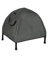 Dog house cat bed tent pet bed 53x43x56 cm