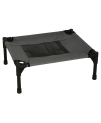 Dog house cat bed tent pet bed 53x43x56 cm