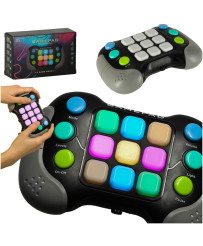 Anti-stress game sensory...