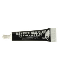 Wall hanger bathroom hook black