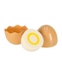 Vegetable cutting food set of 26 el.