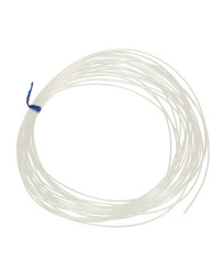 Creative handwork art set for children 1200el.