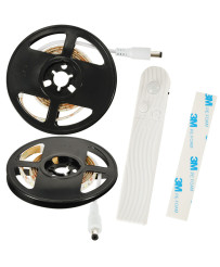 LED tape with battery USB...