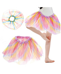 Tulle skirt tutu costume...