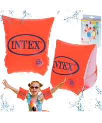 Butterfly inflatable...