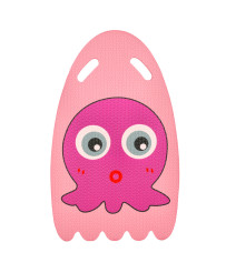 Swim learning board for...