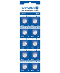 Bateria everActive Alkaline...