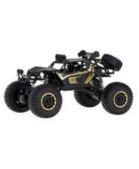 RC Rock Crawler 2.4GHz 1:8...