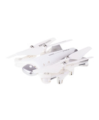 Dron RC SYMA Z3 2.4GHz HD Camera