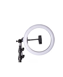 60W RING LED selfie makeup ring light
