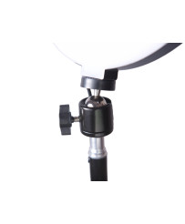 60W RING LED selfie makeup ring light