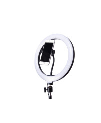 60W RING LED selfie makeup ring light