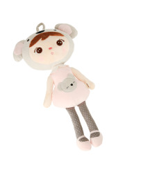 METOO koala bear doll 46cm