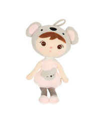 METOO koala bear doll 46cm