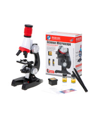 Student Science Microscope...