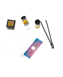 Student Science Microscope school accessories
