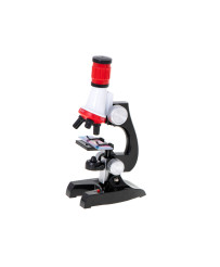 Student Science Microscope school accessories