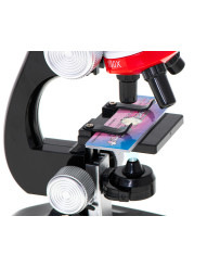 Student Science Microscope school accessories