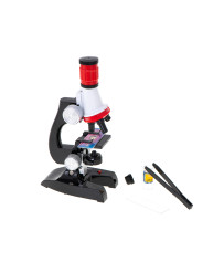 Student Science Microscope school accessories
